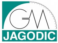 GM Jagodic